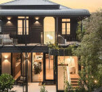 Open for inspection: The best renovated properties for sale across the country