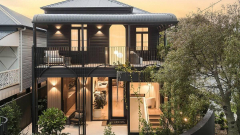 Open for inspection: The best renovated properties for sale across the country