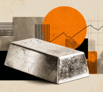 Silver Price Analysis: Uptrend holds as RSI divergence signals corrective risks