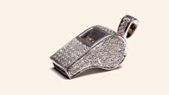 When You’ve Stopped Growing with Your Executive Coach