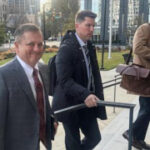 NASCAR antitrust trial: Bob Jenkins testifies about $100M loss and ‘insulting’ charter deal