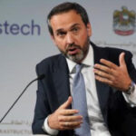 Turkey’s energy minister warns of threat to oil and gas supplies