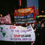 Meet the US’s drug running friends: A history of narcotics involvement