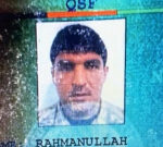 What we know about the DC shooting suspect’s shadowy Afghan CIA unit?