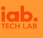 IAB Tech Lab proposes Deals API for programmatic advertising