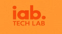 IAB Tech Lab proposes Deals API for programmatic advertising