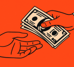 Winning back customers requires fixing what drove them away