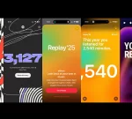 This Shortcut Will Give You the Year-End Recap that Apple Won’t