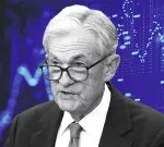 Why a Weak Job Market Pushes Stock Prices Higher