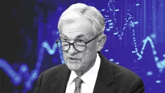 Why a Weak Job Market Pushes Stock Prices Higher