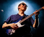 “My inspiration for this tune was Flight of the Bumblebee, but through a funky lens, as if Tower of Power had written and recorded the melody”: Cory Wong on how to arrange guitar and keyboards