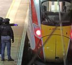 What we know about stabbings on Doncaster to London train