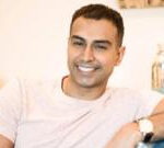 I blew the whistle on a massive tax scam