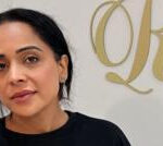 Women afraid to be out in public after racially aggravated rapes