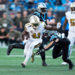 Alvin Kamara injury update: When will Saints RB return?