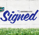 Four-star DL Kendall Guervil signs with Florida Gators
