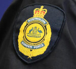 ‘Well dressed’ foreign arrivals found in WA’s Kimberley