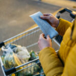 Americans’ affordability crisis isn’t tariffs’ fault — it’s something much, much deeper