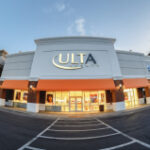 The one thing people are still buying? Beauty products, and Ulta just proved it.