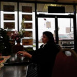 Shops empty in a Hispanic neighborhood as immigration crackdown comes to Louisiana