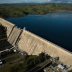 Trump administration to direct more water to California farms