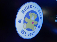 Tariffs catch up to resurgent Build-A-Bear, overshadowing financial performance