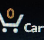 AI will make a list but shoppers should check it twice