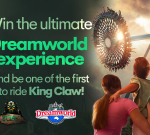 Win the ultimate Gold Coast Holiday with ALL Accor