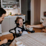 Centering disabled perspectives in technology | Science