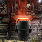 US Steel to resume production at Illinois plant shut 3 years ago