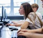 Mortgages and AI to be added to the curriculum in English schools