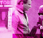 Crime network behind UK mini-marts is enabling migrants to work illegally, BBC finds