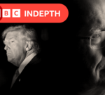 What Trump took from Dick Cheney’s political playbook