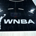 WNBA, players’ union reportedly spar over revenue sharing percentage