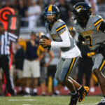 Top 5 2026 Longhorns signees to watch: Bell, Atkinson lead the way