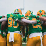 5-star Tank Jones prioritized fit with commitment to Oregon Ducks