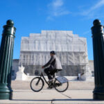 US Supreme Court to consider Trump’s bid to end birthright citizenship