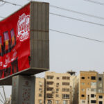 Egypt’s economy stabilises, but poverty challenges persist