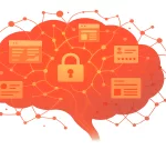 When everyone has AI, thinking becomes the differentiator