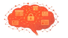 When everyone has AI, thinking becomes the differentiator