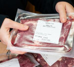 Australians becoming more food conscious, buying direct from farm and casting aside traditional supermarkets