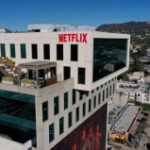 What does Netflix’s offer to buy HBO Max mean for you?