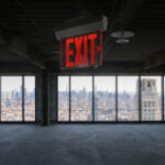 If you’re this type of investor, get out of the stock market now