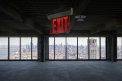 If you’re this type of investor, get out of the stock market now