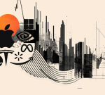 SP500 Elliott Wave update: The rally to 7120 continues