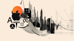 SP500 Elliott Wave update: The rally to 7120 continues