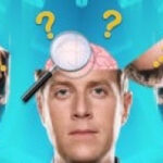 Feature: The Game Awards 2025 Predictions: PS5 Games, the Muppets, and Geoff Keighley’s Shoes