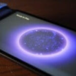 Sony Allegedly Encouraging Devs to Use PS5’s New Low Power Mode, Prompting Fresh PS6 Handheld Speculation