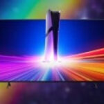 ‘It’s a Huge Upgrade’: PS5 Pro Poised to Improve Massively in 2026