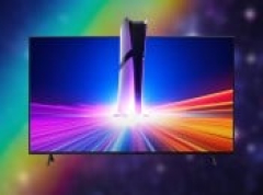 ‘It’s a Huge Upgrade’: PS5 Pro Poised to Improve Massively in 2026